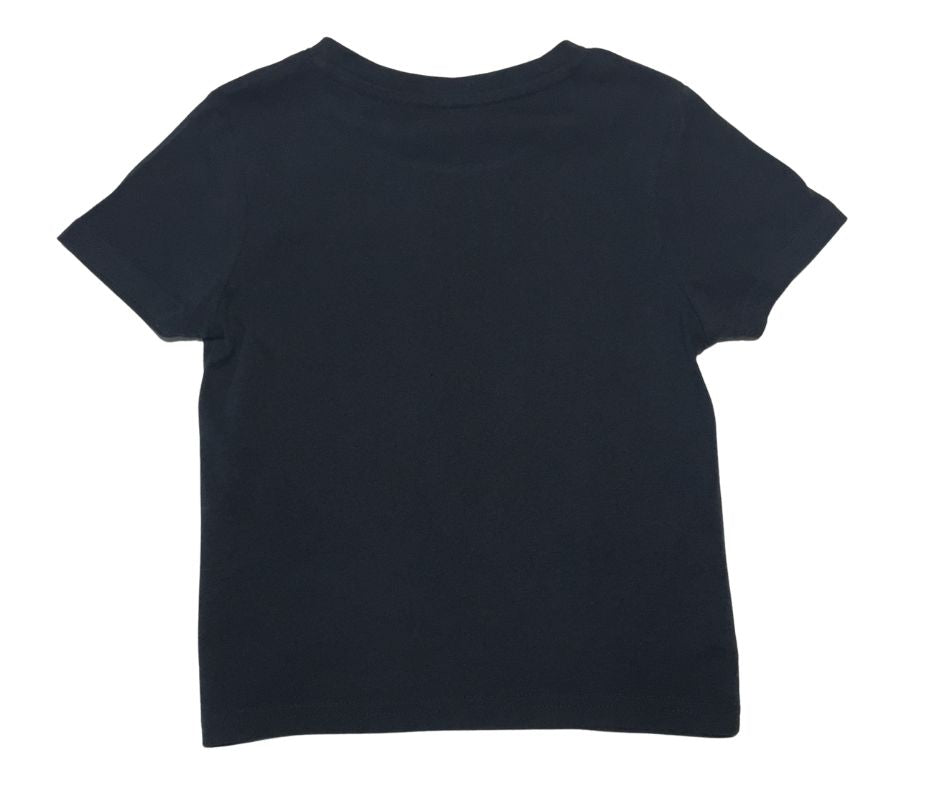 Tee-shirt - KIABI
