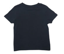 Translation missing: fr.sections.featured_product.gallery_thumbnail_alt
