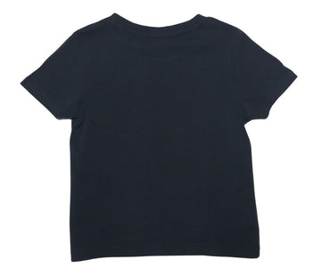 Tee-shirt - KIABI