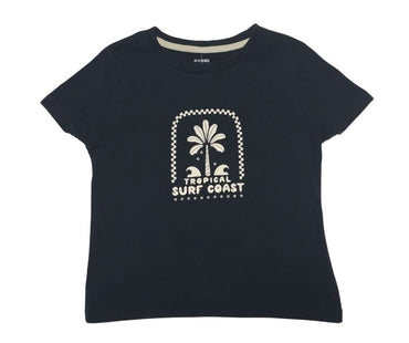 Tee-shirt - KIABI