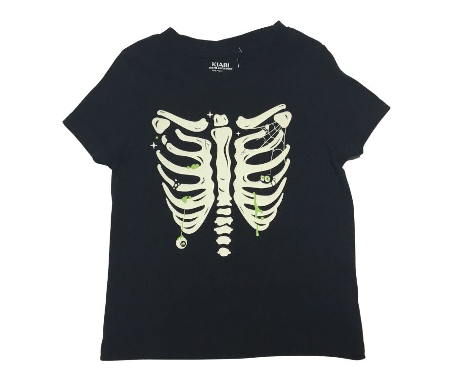 Tee-shirt - KIABI