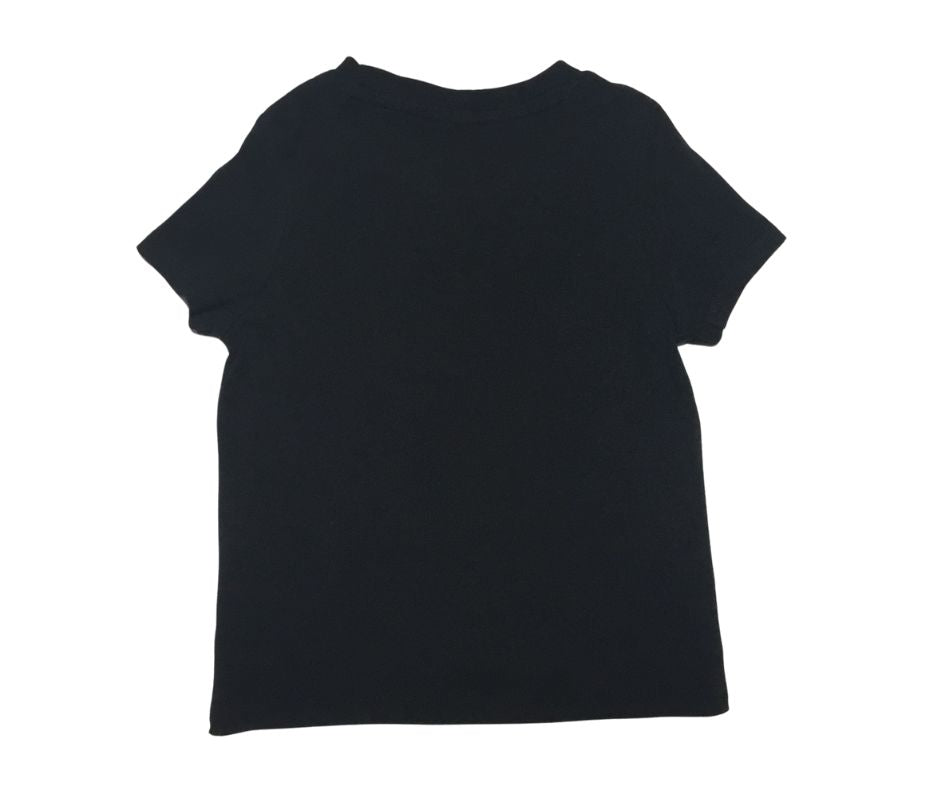 Tee-shirt - KIABI