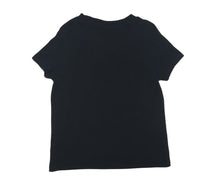 Translation missing: fr.sections.featured_product.gallery_thumbnail_alt
