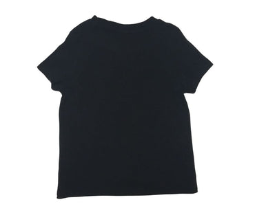 Tee-shirt - KIABI
