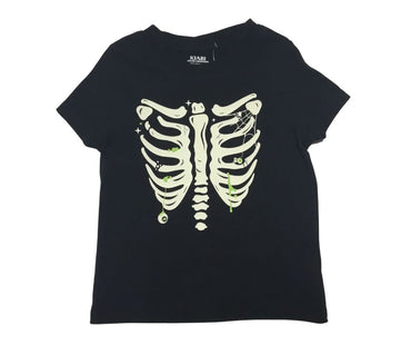 Tee-shirt - KIABI