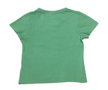 Translation missing: fr.sections.featured_product.gallery_thumbnail_alt
