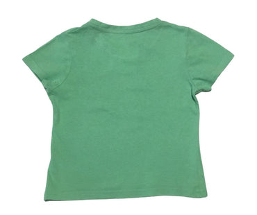 Tee-shirt - KIABI
