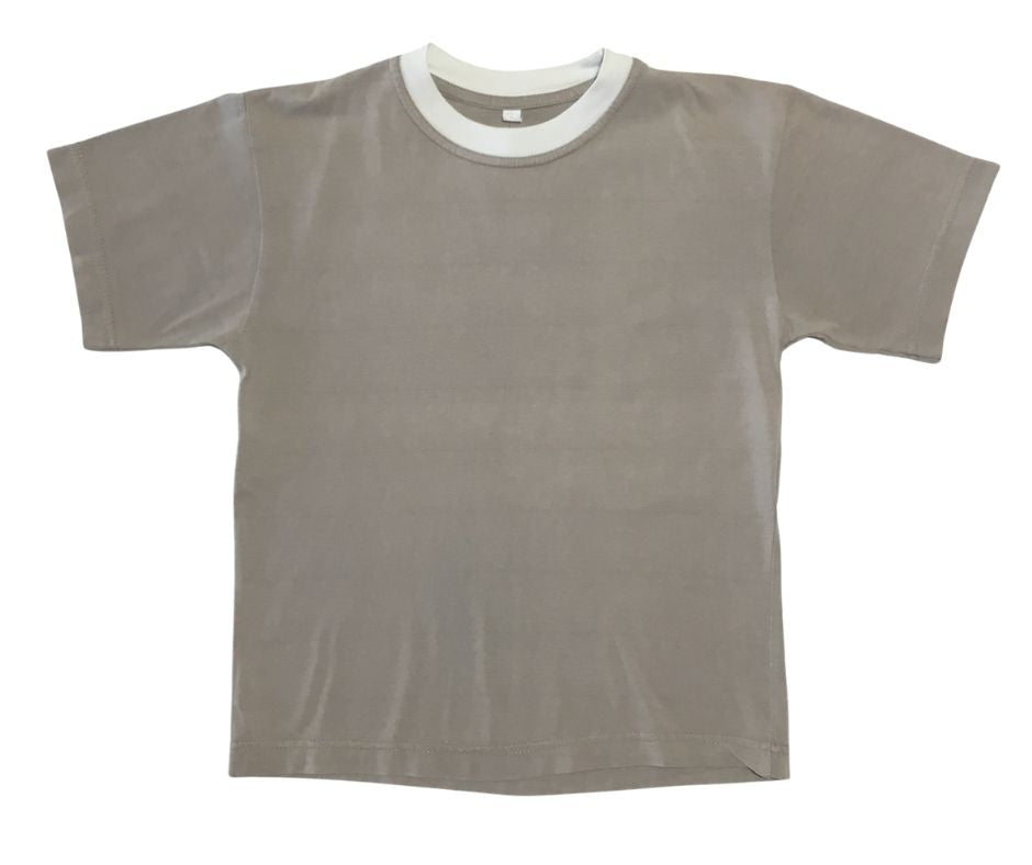 Tee-shirt - Taille 8 Ans