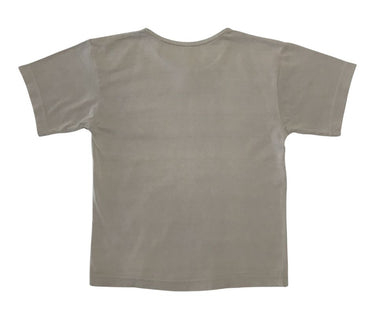 Tee-shirt - Taille 8 Ans