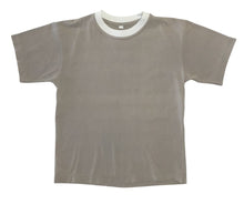 Translation missing: fr.sections.featured_product.gallery_thumbnail_alt
