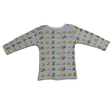 Tee-shirt ML