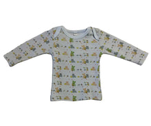 Translation missing: fr.sections.featured_product.gallery_thumbnail_alt
