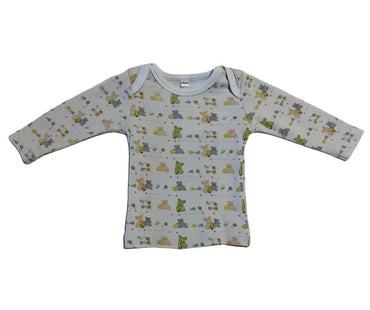 Tee-shirt ML