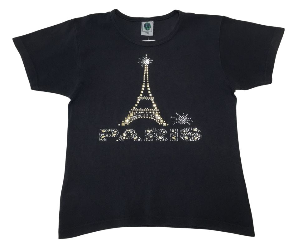 Tee-shirt - Taille 12 Ans