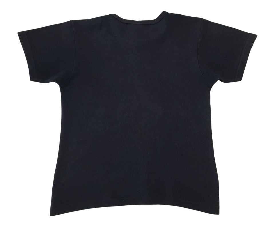 Tee-shirt - Taille 12 Ans