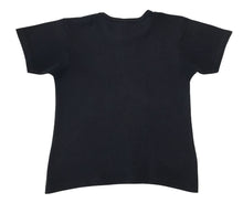Translation missing: fr.sections.featured_product.gallery_thumbnail_alt
