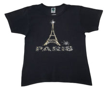 Translation missing: fr.sections.featured_product.gallery_thumbnail_alt
