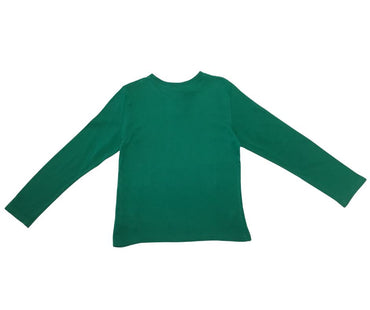 T-shirt ML - LA HALLE