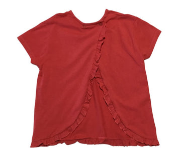 Tee-shirt - LA REDOUTE - Taille 8 Ans