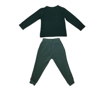 Translation missing: fr.sections.featured_product.gallery_thumbnail_alt
