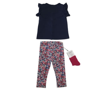 Ensemble "3 Pièces"