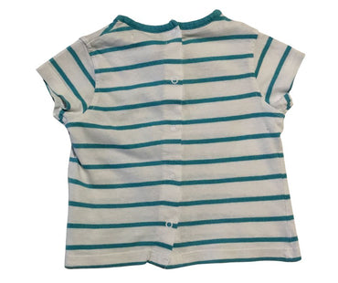 Tee-shirt - KITCHOUN