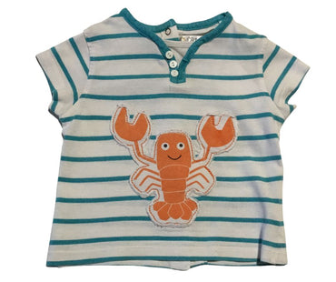 Tee-shirt - KITCHOUN