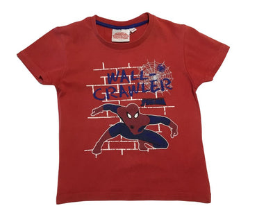 Tee-shirt - MARVEL