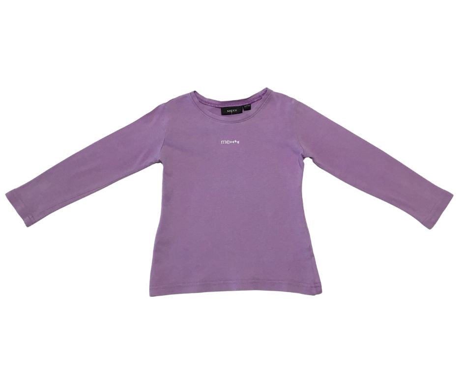 Tee-shirt ML - MEXX