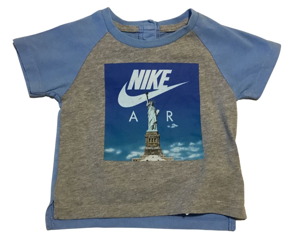 Tee-shirt - NIKE