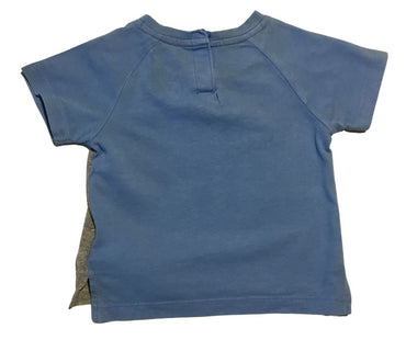 Tee-shirt - NIKE