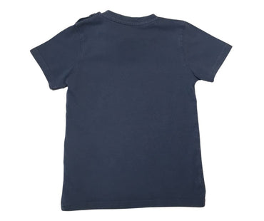 Tee-shirt - GEMO