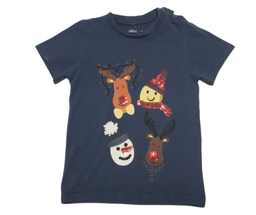 Tee-shirt - GEMO