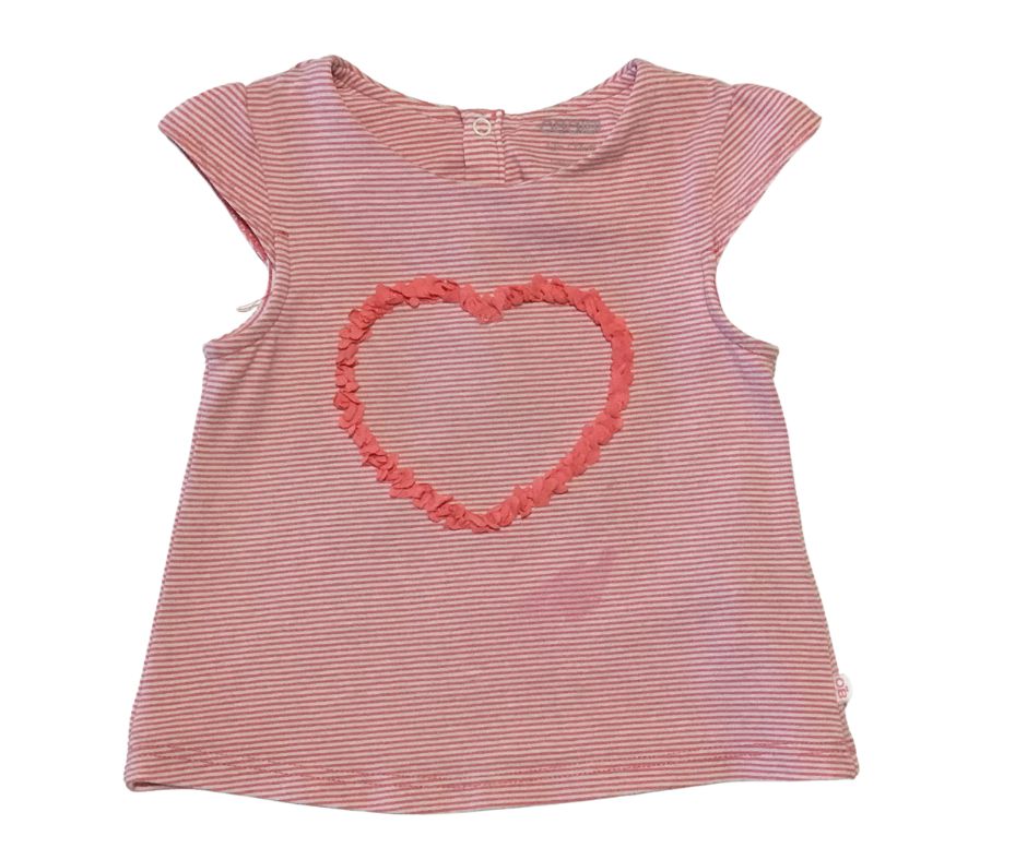 Tee-shirt - OBAIBI