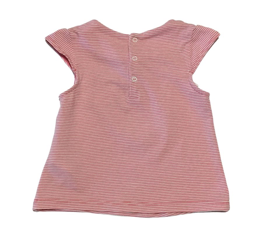 Tee-shirt - OBAIBI