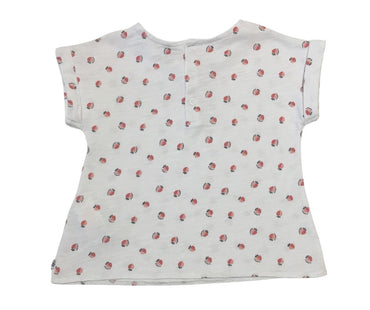 Tee-shirt - OBAIBI