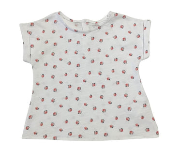 Tee-shirt - OBAIBI