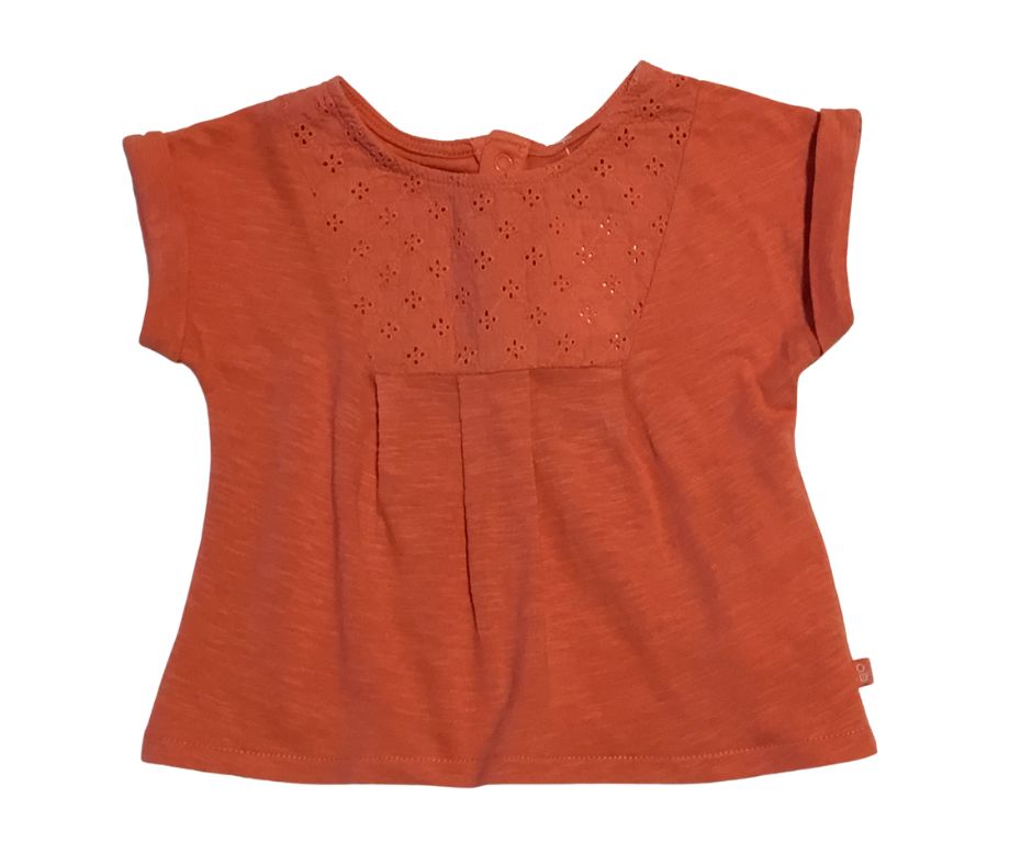 Tee-shirt - OBAIBI