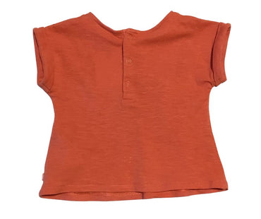 Tee-shirt - OBAIBI