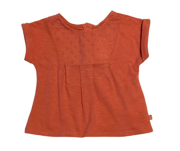 Tee-shirt - OBAIBI