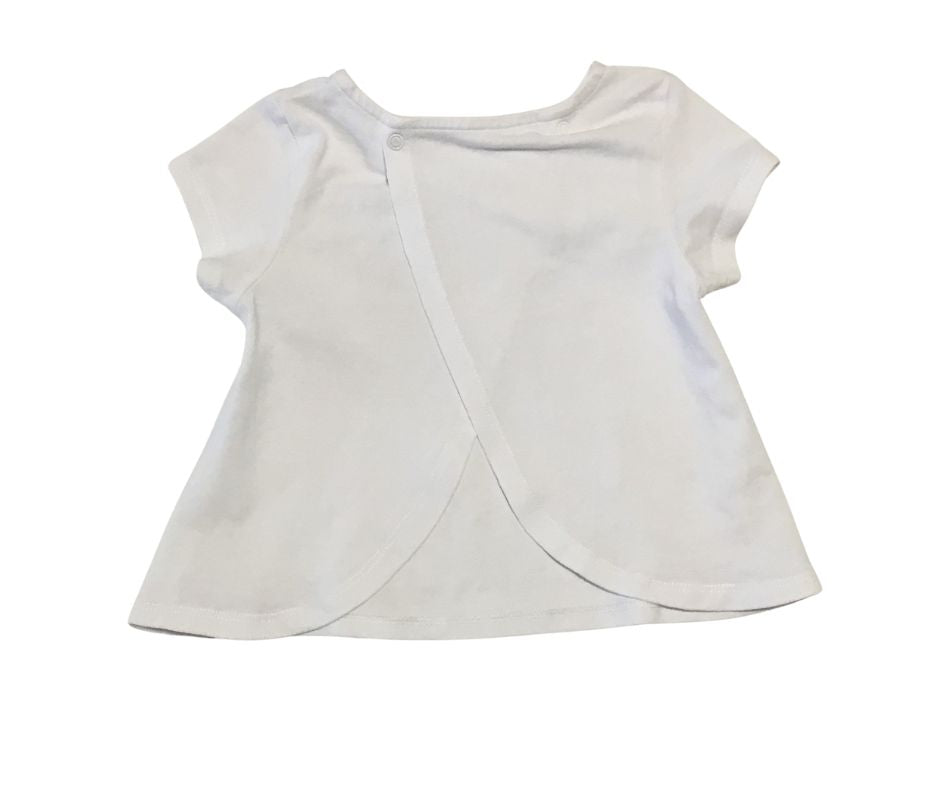 Tee-shirt - OBAIBI