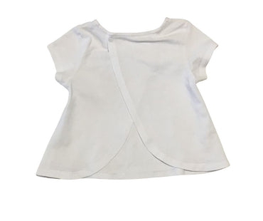 Tee-shirt - OBAIBI