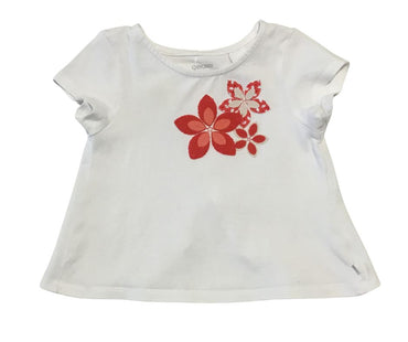 Tee-shirt - OBAIBI