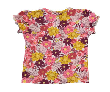 Tee-shirt - U