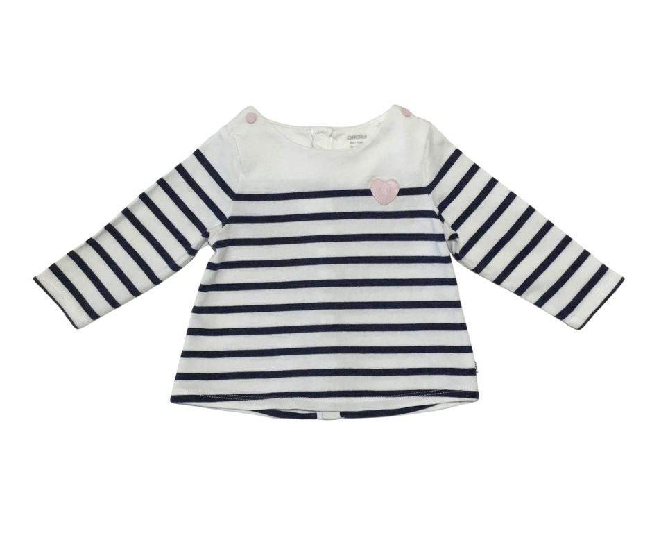 T-shirt ML - OBAIBI
