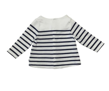 T-shirt ML - OBAIBI