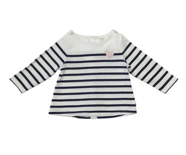 T-shirt ML - OBAIBI