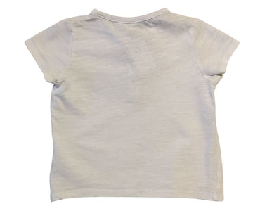 Tee-shirt - OBAIBI