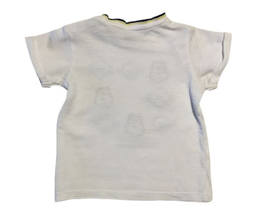 Tee-shirt - OBAIBI