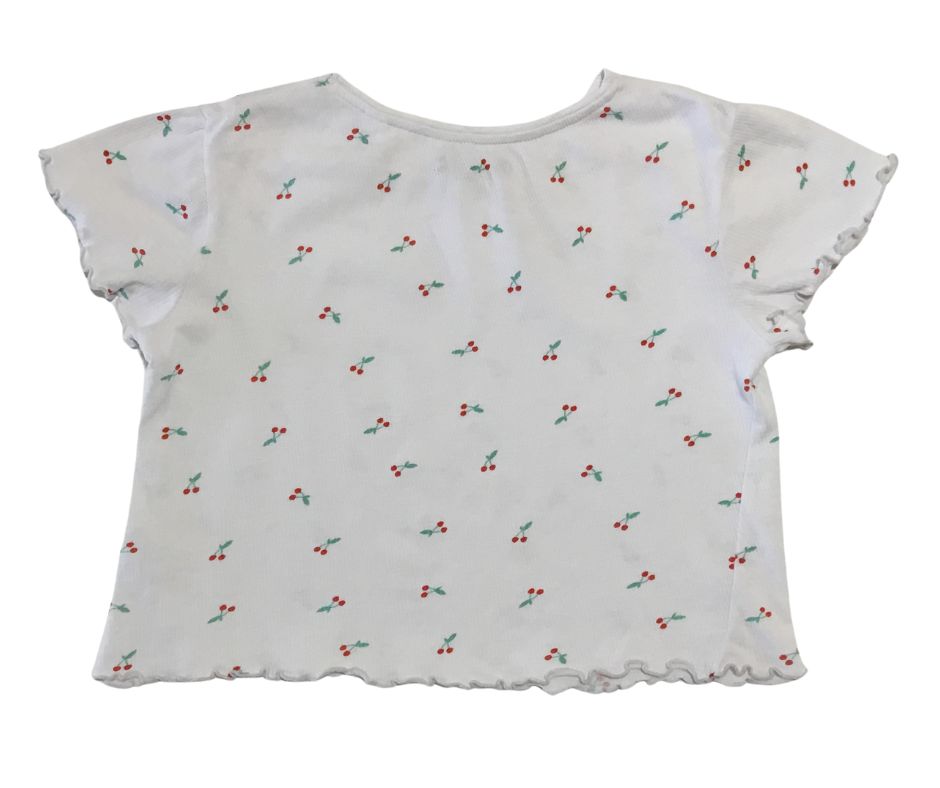 Tee-shirt - OKAIDI